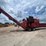 2006-rotochopper-mc266-image-108