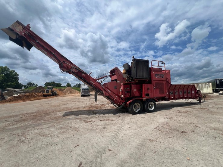 2006-rotochopper-mc266-image-108