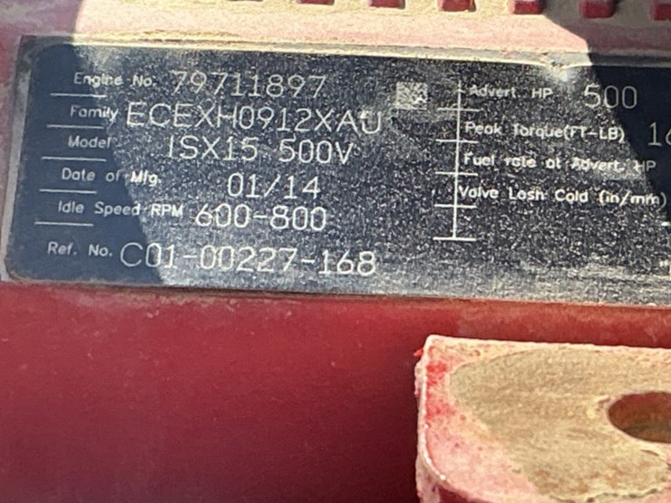2015-freightliner-coronado-122-sd-image-10
