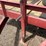 2003-utility-flatbed-image-11
