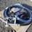 transfer-pump-12v-image-2