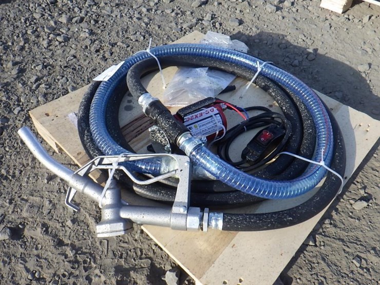 transfer-pump-12v-image-2