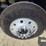 2017-freightliner-122sd-image-90