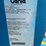 2007-genie-z40/23n-image-20