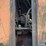 #133-•-buck-saw-bunk-image-2