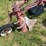 international-18-image-5