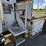 2002-freightliner-fl80-image-18