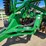 john-deere-2623vt-image-12
