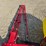 #113-•-3-pt-sprayer-image-10