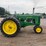 1955-john-deere-70-image-6