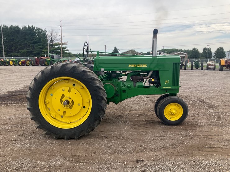 1955-john-deere-70-image-6