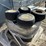 pallet-of-asst-golf-cart-wheels-and-tires-image-2