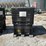 buckhorn-5745330fr0-bulk-seed-boxes-image-12