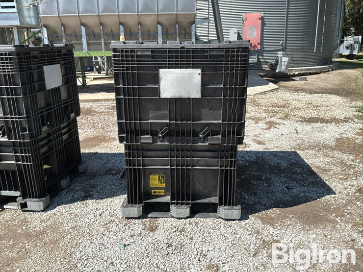 buckhorn-5745330fr0-bulk-seed-boxes-image-12