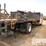2005-caterpillar-c7-image-6
