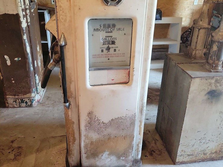bennett-model-756-fuel-pump-image-1