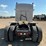 2013-kenworth-t800-image-10