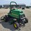 2016-john-deere-7500a-image-3