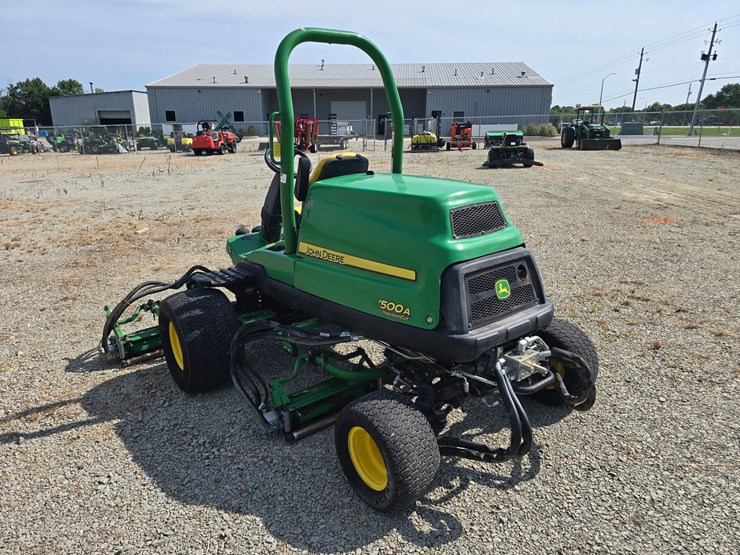 2016-john-deere-7500a-image-3