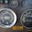 1994-kenworth-w900-image-49