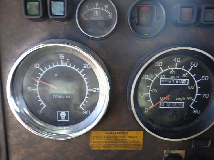 1994-kenworth-w900-image-49