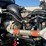 #16295-•-2017-freightliner-dycb-1-image-9