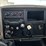 2014-international-durastar-4300-image-10