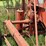 allis-chalmers-roto-baler-image-9