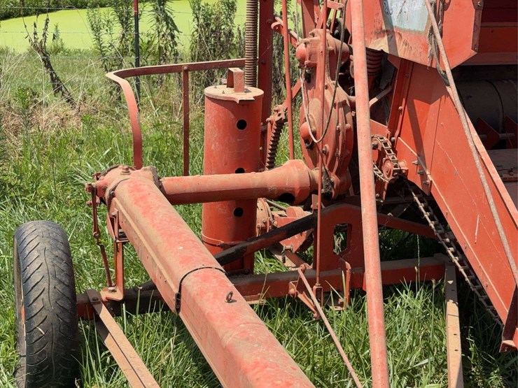 allis-chalmers-roto-baler-image-9