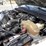 2008-ford-f550-image-20