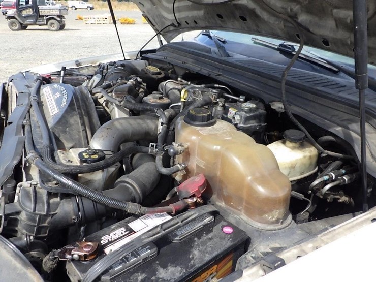 2008-ford-f550-image-20