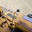 caterpillar-d5-image-41