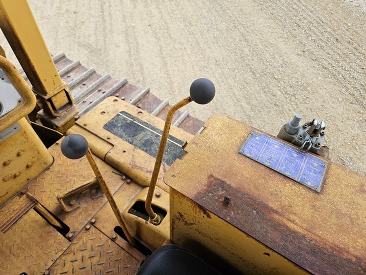 caterpillar-d5-image-41