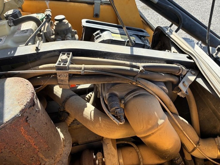 2008-jcb-3cx-image-21