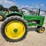 john-deere-b-image-6