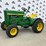 john-deere-112-image-1