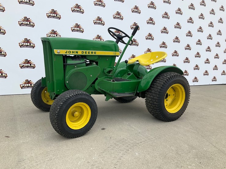 john-deere-112-image-1