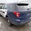 2017-ford-explorer-image-6