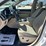 2017-jeep-grand-cherokee-image-12