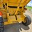 vermeer-cpx9000-image-25