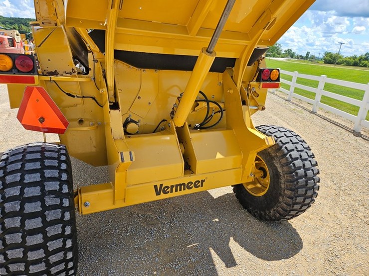 vermeer-cpx9000-image-25