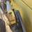 new-holland-dc80-image-70