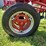 1947-farmall-b-with-mounted-cultivator-image-11
