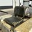 #1350-•-allis-chalmers-acc-120-ps-forklift-image-11