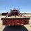 2014-international-durastar-4300-image-6