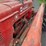 #6067-•-1948-farmall-h-tractor-image-10