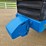 new-holland-9682-image-10