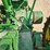 john-deere-b-image-25