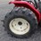 century-3647-tractor-loader-image-21