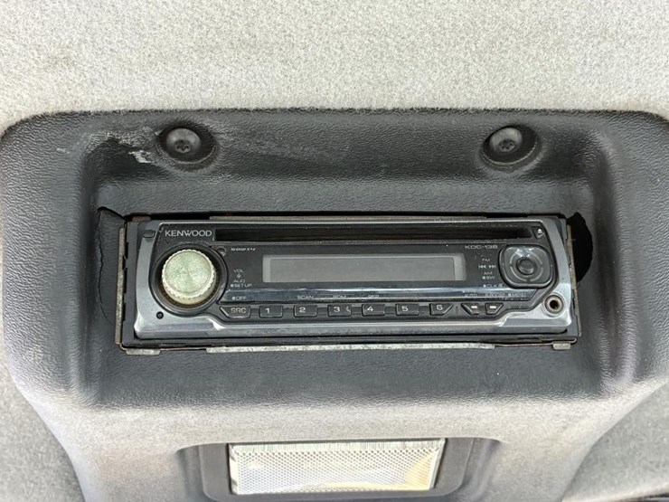 2008-caterpillar-420e-image-34